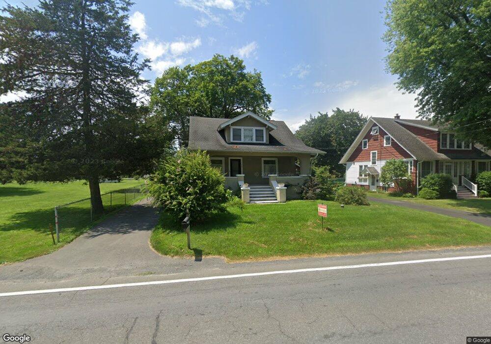 438 State Route 23b, Hudson, NY 12534 - photo 1