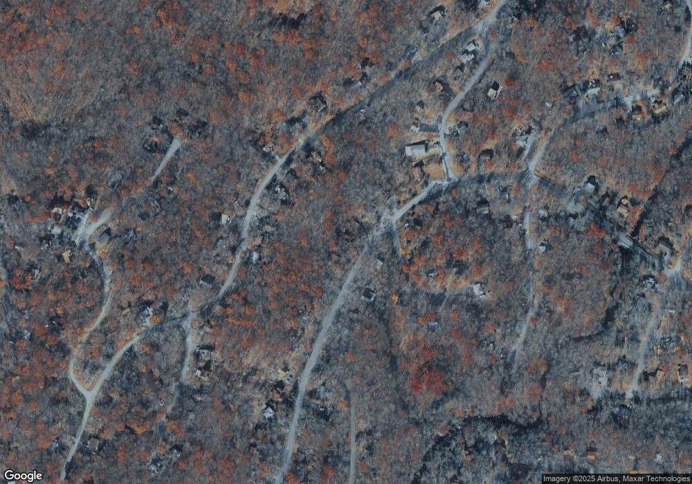 669 Saw Creek Estate, Bushkill, PA 18324 - photo 1