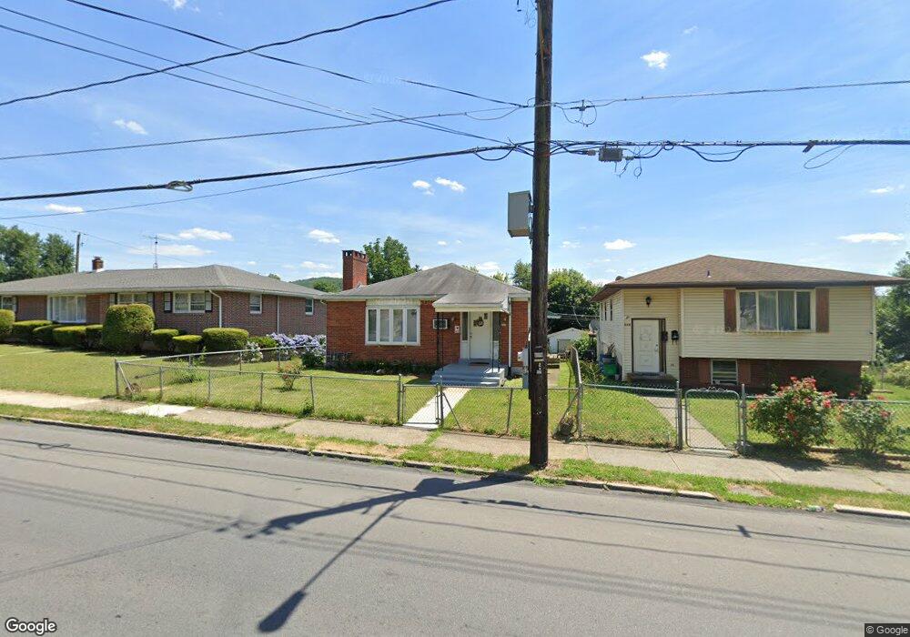 350 E Susquehanna St unit 352, Allentown, PA 18103 - photo 1