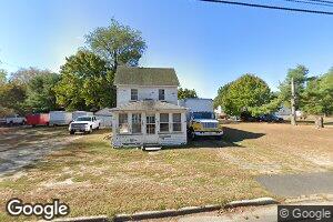 934 Union St, Port Norris, NJ 08349