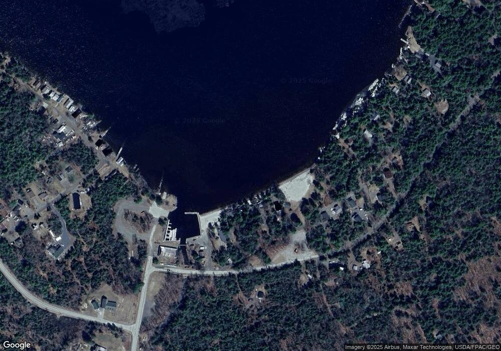 19 Greeley's Landing, Dover-Foxcroft, ME 04426 - photo 1