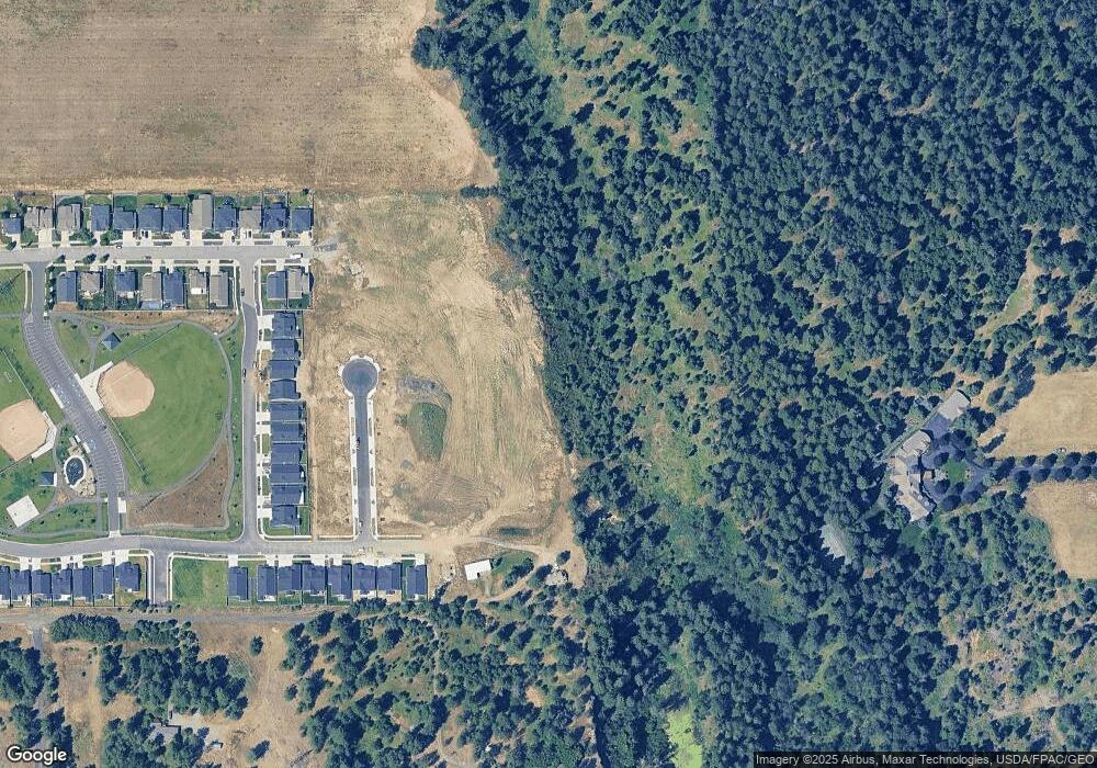 17928 N Hatch Rd, Colbert, WA 99005 - photo 1