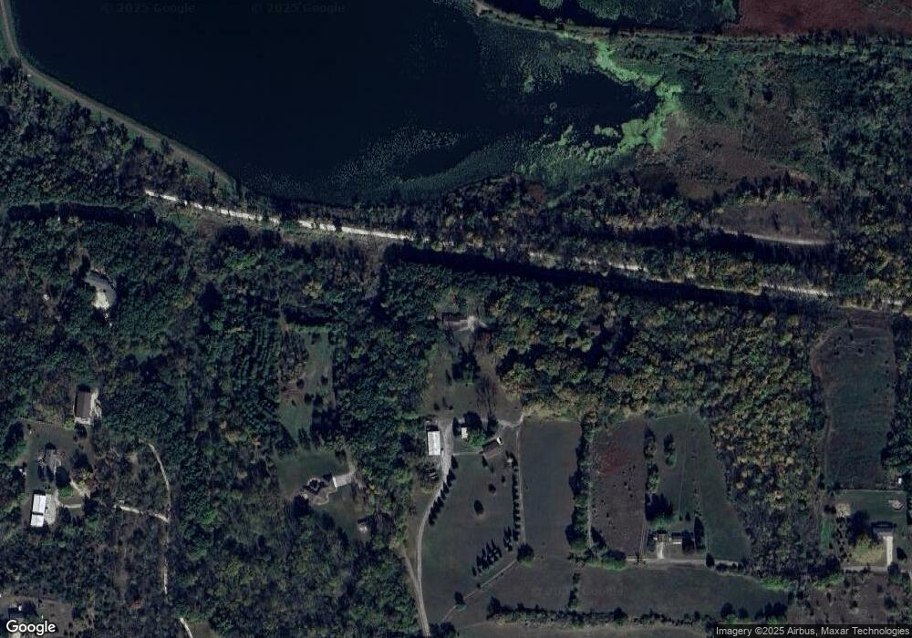 W8296 Pilz Rd, Browntown, WI 53522 - photo 1