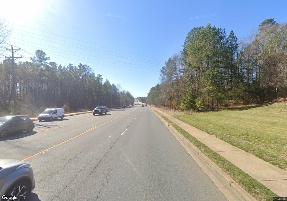 41 Charlotte Hwy unit 41, Clover, SC 29710 - photo 1