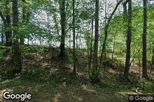 910 Crook Rd, Minter, AL 36761