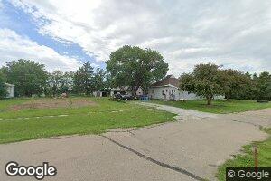 510 N High St, Gilead, NE 68362