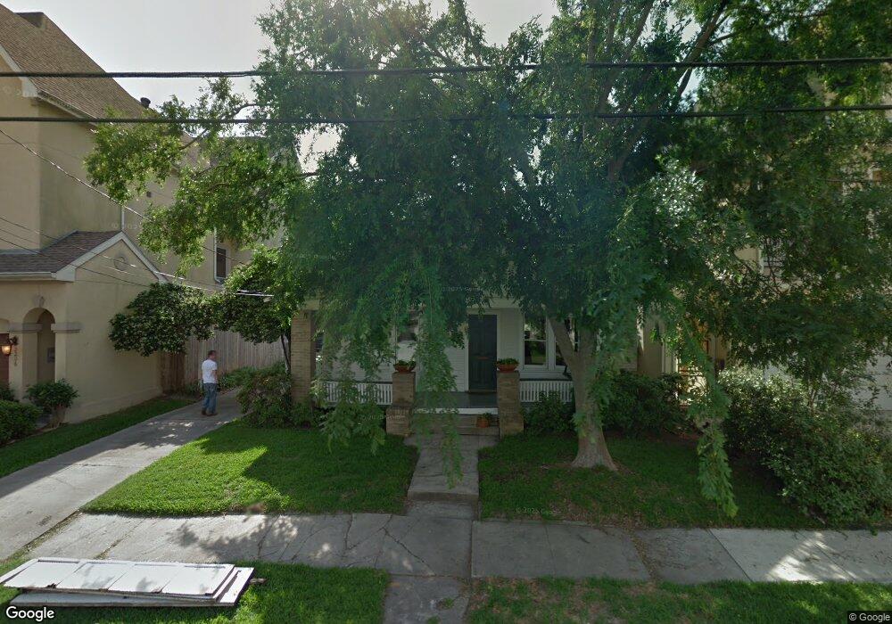 2202 Mcduffie St, Houston, TX 77019 - photo 1