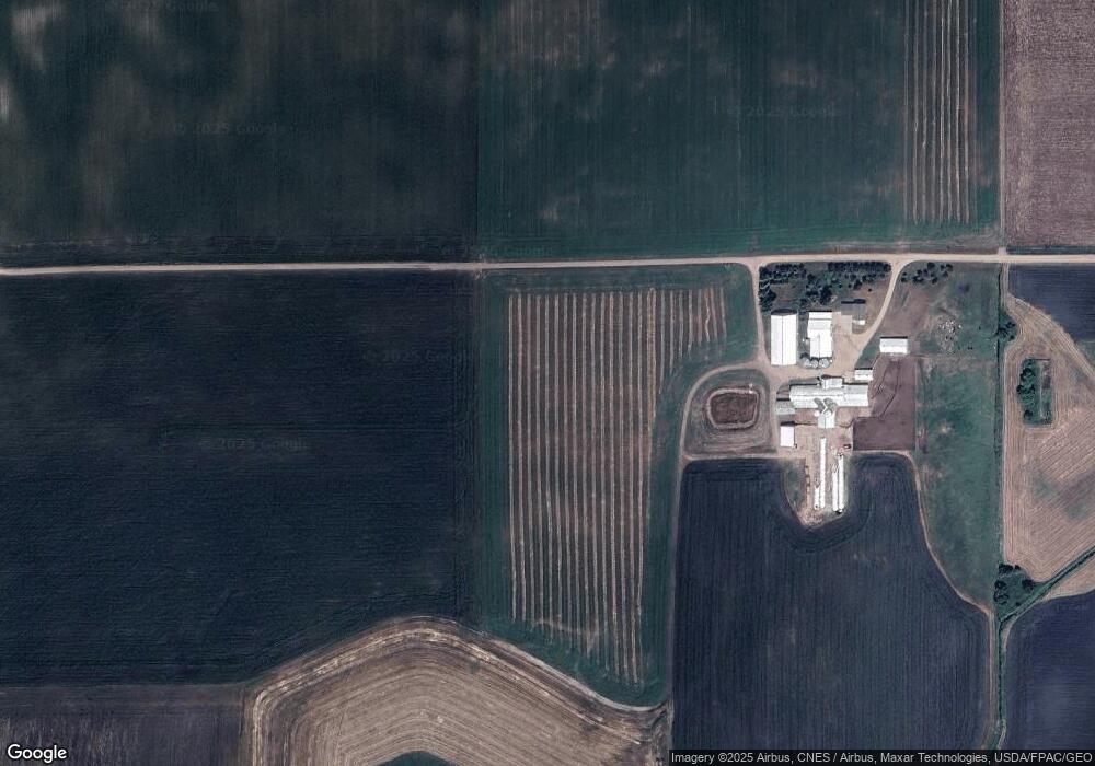 38045 Parnell Rd, Sauk Centre, MN 56378 - photo 1