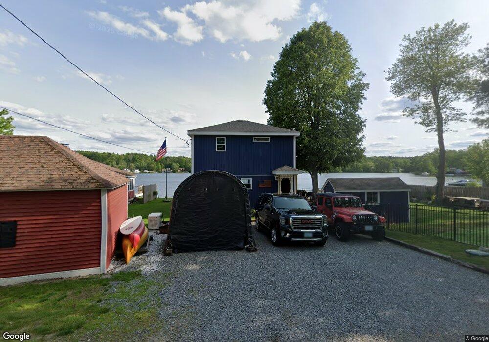 29 Ells Rd, Hampstead, NH 03841 - photo 1