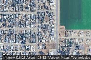 8008 Alexander Ln, Lamont, CA 93241