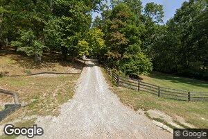 33880 State Route 683, Mc Arthur, OH 45651