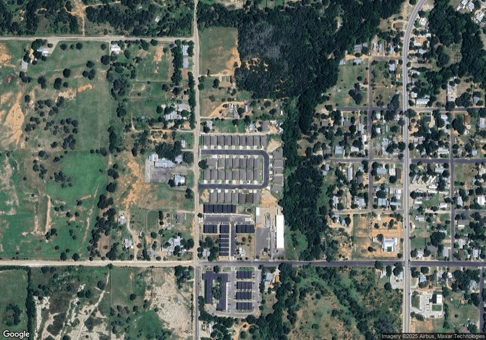 651 Post Oak Rd, Fredericksburg, TX 78624 - photo 1