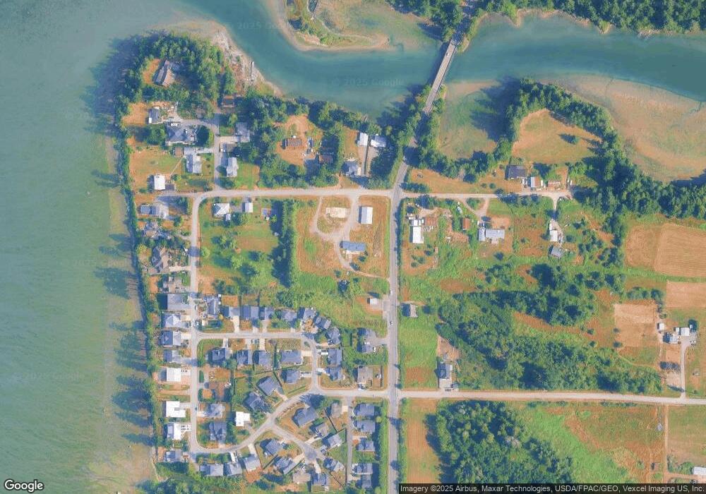 4579 Shipyard Rd, Blaine, WA 98230 - photo 1