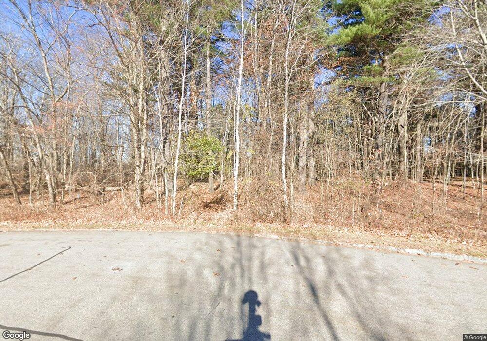 1107 White Cedar Blvd, Portsmouth, NH 03801 - photo 1