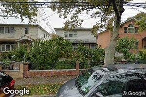 158-19 75th Ave, Fresh Meadows, NY 11366