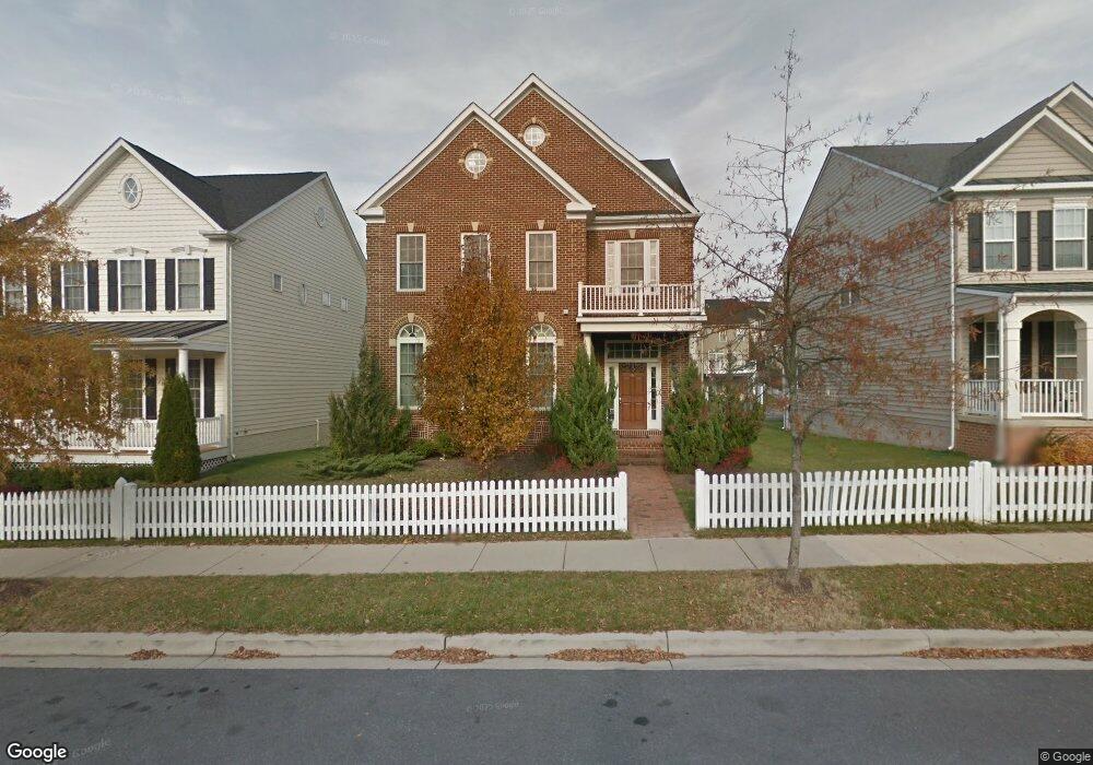 12112 Cypress Spring Rd, Clarksburg, MD 20871 - photo 1