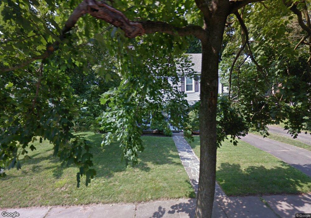 31 W End Ave, New Britain, CT 06052 - photo 1