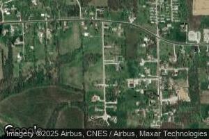 TBD Virginia Dr, Newell Township, IL 61834