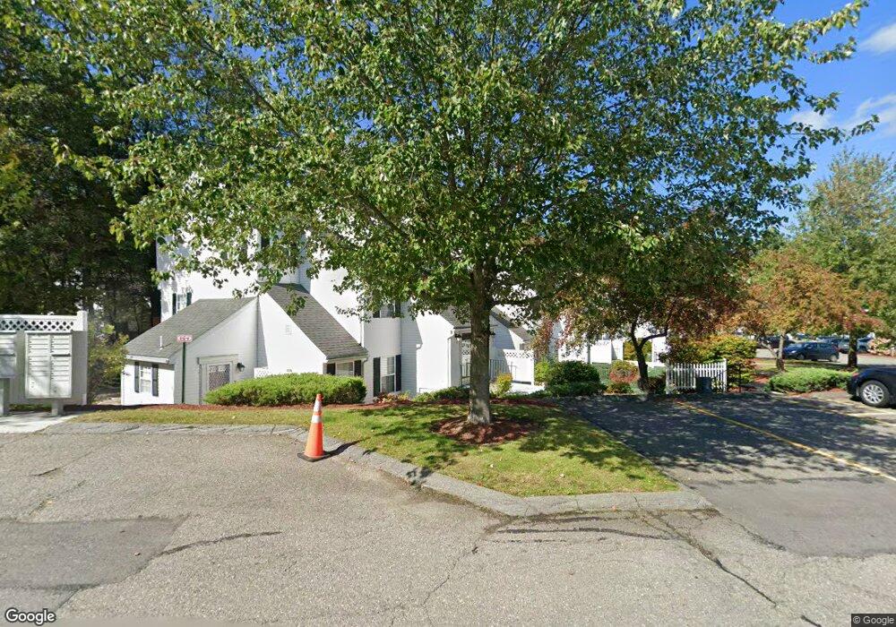 175 Berrington Rd, Leominster, MA 01453 - photo 1