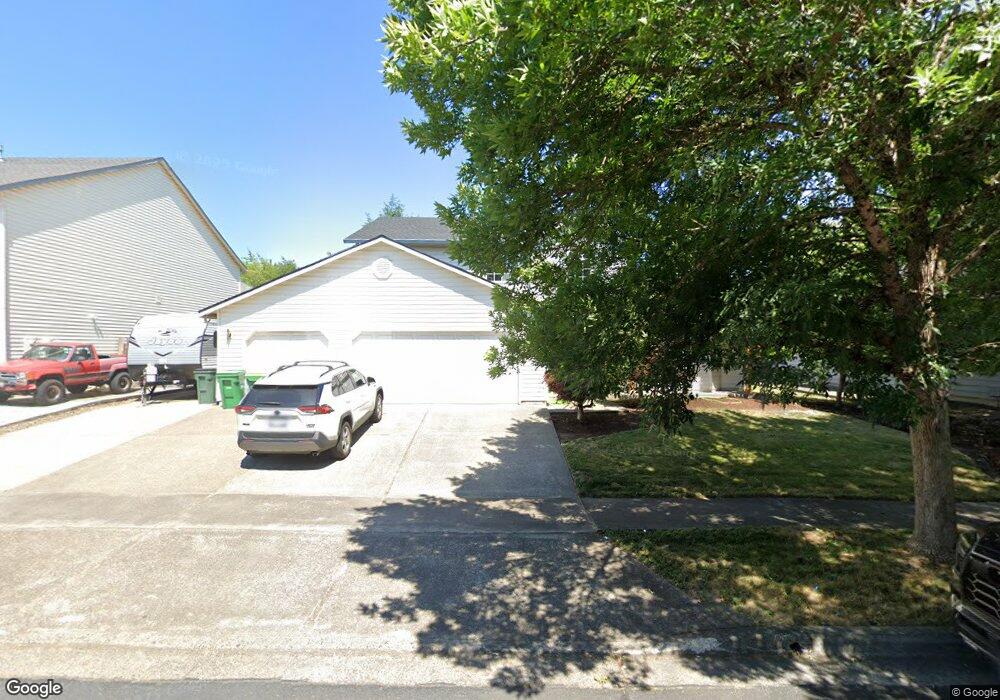 1419 Snapdragon Ln, Forest Grove, OR 97116 - photo 1