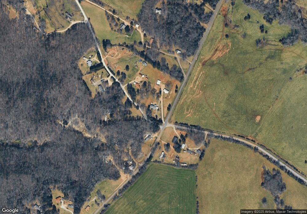 622 Russ Rumsey Rd, Maysville, GA 30558 - photo 1