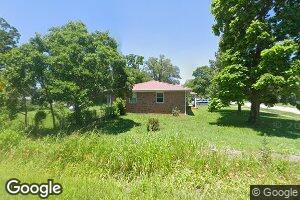 0 Dade 94, Everton, MO 65646