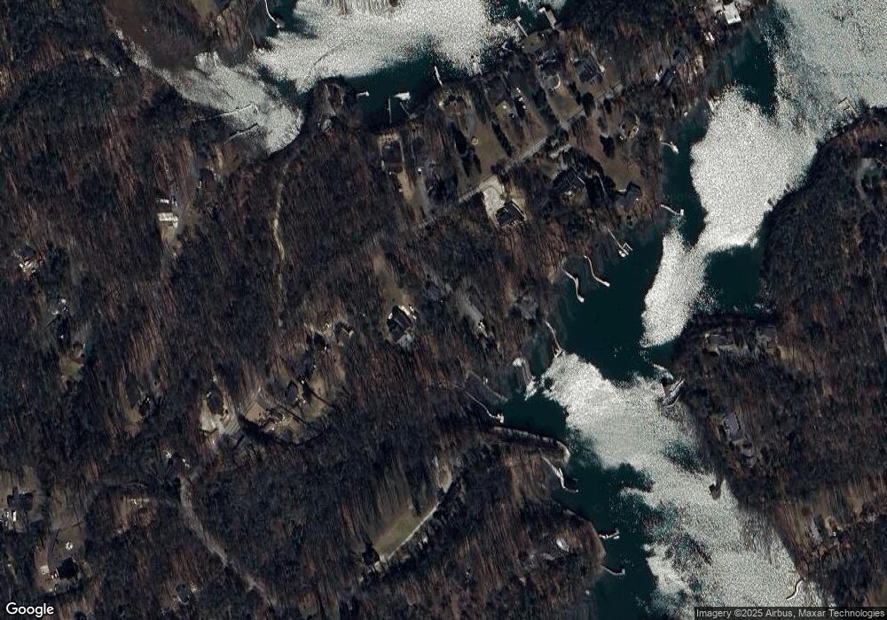 45275 Clarks Mill Rd, Hollywood, MD 20636 - photo 1