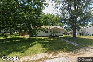 1251 Bainbridge St, Barry, IL 62312