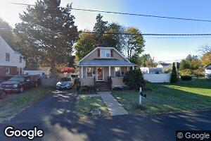 18 N 1st Ave, Kenvil, NJ 07847