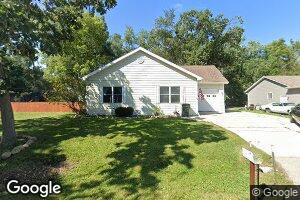 N1387 Clover Rd, Genoa City, WI 53128