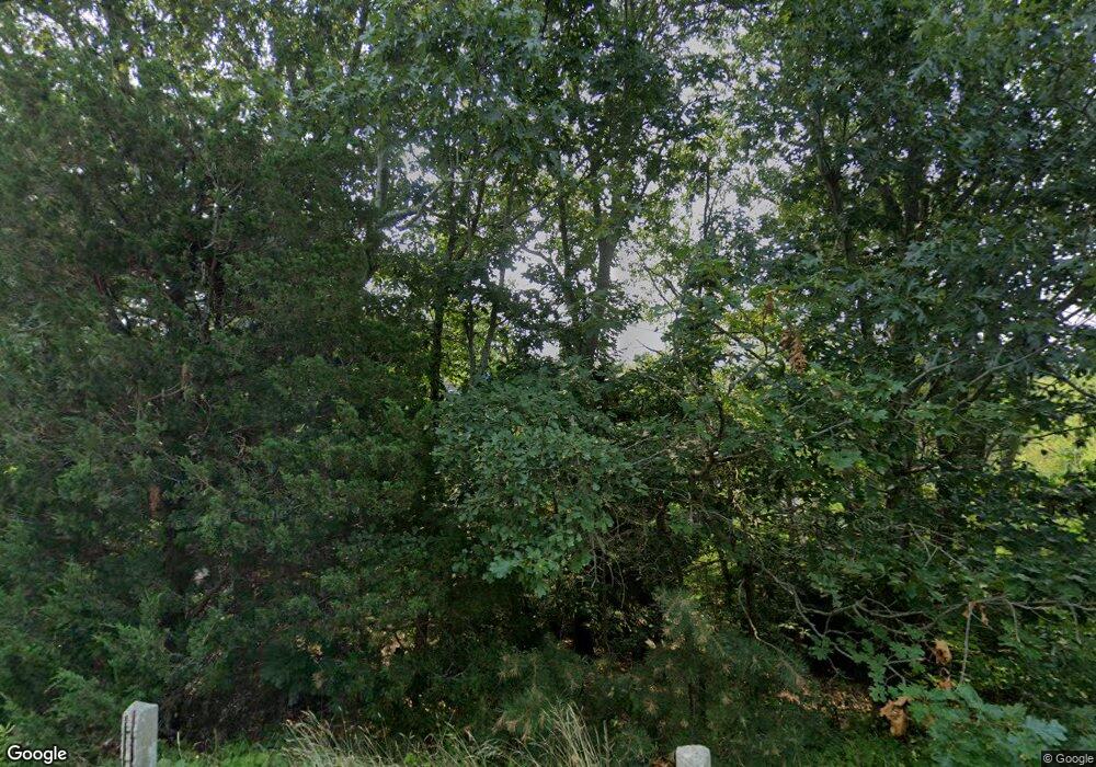 23 N Pamet Rd, Truro, MA 02666 - photo 1