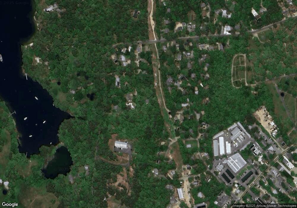 52 Heath Hen Ln, Vineyard Haven, MA 02568 - photo 1