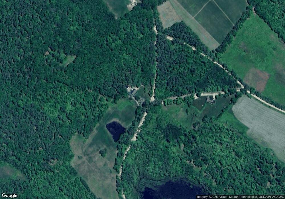 255 John Tasker Rd, Barnstead, NH 03218 - photo 1