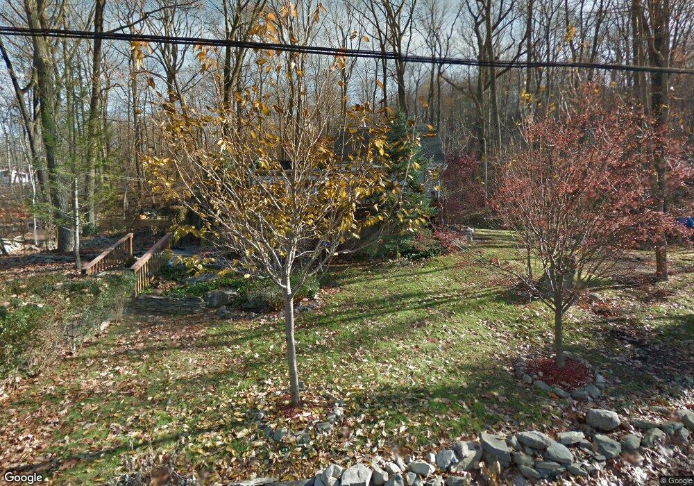 15 Woodland Cir S, Monroe, NY 10950 - photo 1