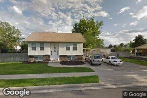532 E 9900 S, Sandy, UT 84070