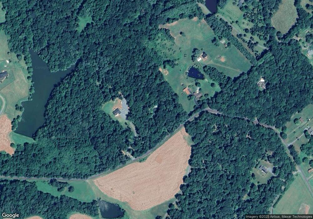 12447 Korea Rd, Viewtown, VA 20106 - photo 1