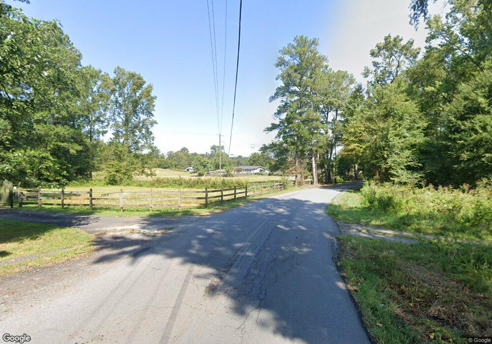 0 Mason Rd unit 10240096, Calhoun, GA 30701 - photo 1