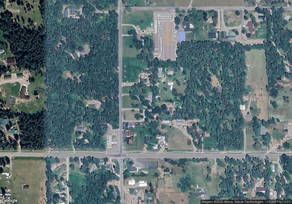 137 Ferndale Dr, Bigfork, MT 59911 - photo 1