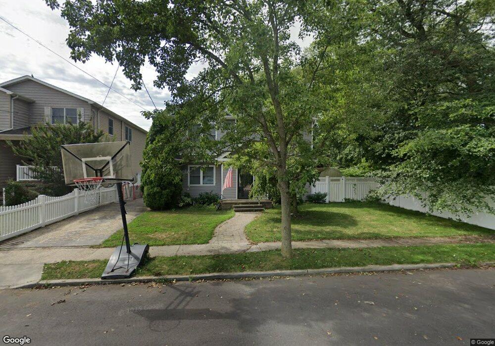 337 Frederick Ave, Bellmore, NY 11710 - photo 1