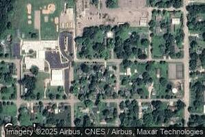 215 Lane St, Mendon, MI 49072