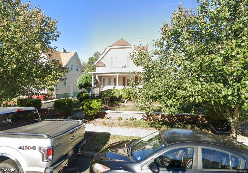 107 Johnston Ave unit 11, Plainfield, NJ 07062 - photo 1