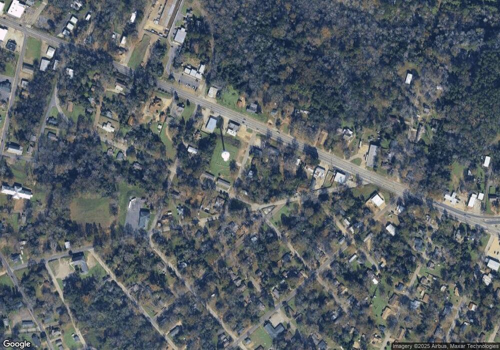 125 Zula St, Nacogdoches, TX 75961 - photo 1