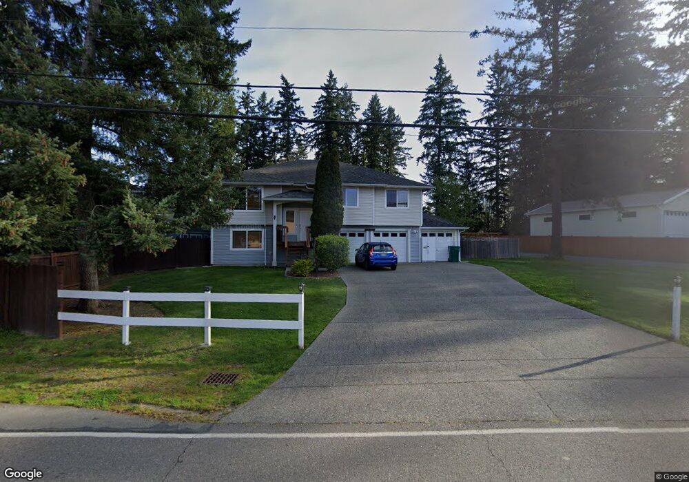 107 S Bellflower Rd, Bothell, WA 98012 - photo 1