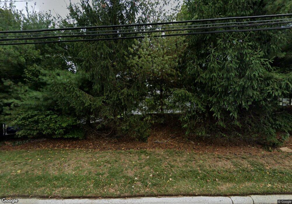 2001 Buckingham Cir, Middletown, NJ 07748 - photo 1