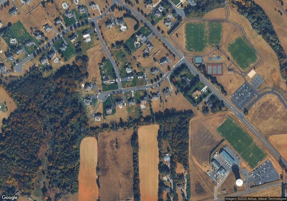 708 Elaine Dr, Mickleton, NJ 08056 - photo 1