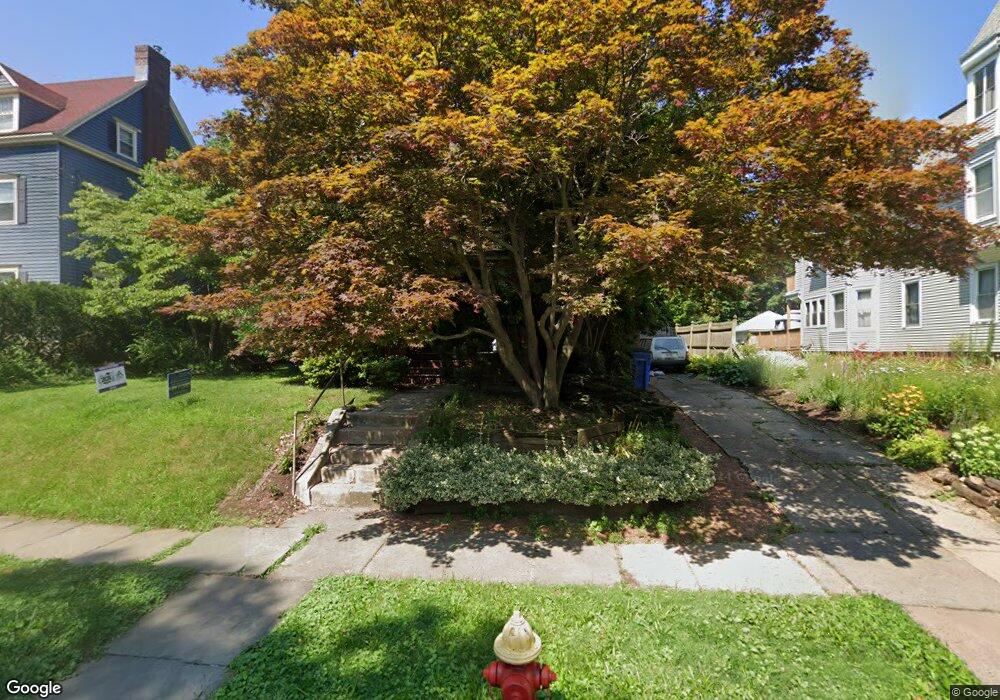 155 Girard Ave, Hartford, CT 06105 - photo 1