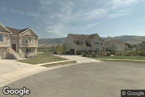 884 W 2310 N, West Bountiful, UT 84087