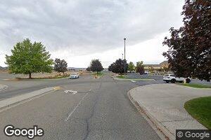 5200 Outlet Drive Ste 5238, Pasco, WA 99301