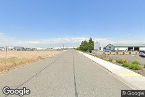 NKA King Ave L2 B3, Pasco, WA 99301