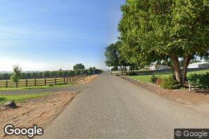 NKA Pisces Dr, Pasco, WA 99301